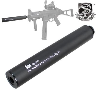 ump 商品一覧 - web shop アシュラ - 売れ筋通販 - Yahoo ump 商品一覧 - web shop アシュラ - 売れ筋通販 - Yahoo