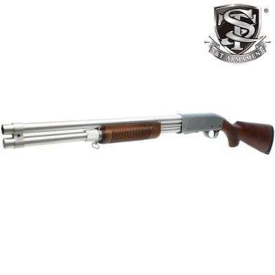 m870の商品一覧 通販 - Yahoo!ショッピング