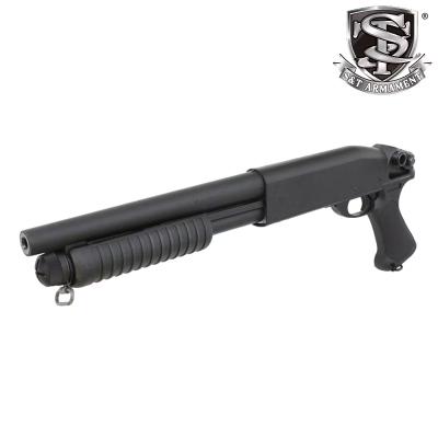 m870 ショットガン グリップの商品一覧 通販 - Yahoo!ショッピング
