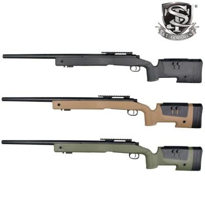 m40a3（エアガン）｜サバゲー、ミリタリー｜コレクション、趣味 | 楽器