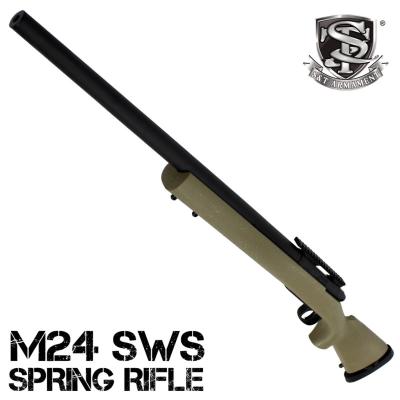 トイガン remington M24 レミントンm24（エアガン）｜トイガン｜模型、プラモデル | ゲーム