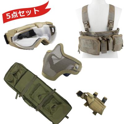 web shop アシュラ - 装備セット｜Yahoo!ショッピング