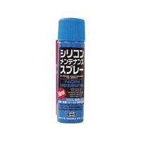 東京マルイ 　メンテナンスシリコンスプレー | web shop アシュラ