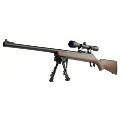 vsr-10 スコープのおすすめ人気商品一覧 通販 - Yahoo!ショッピング