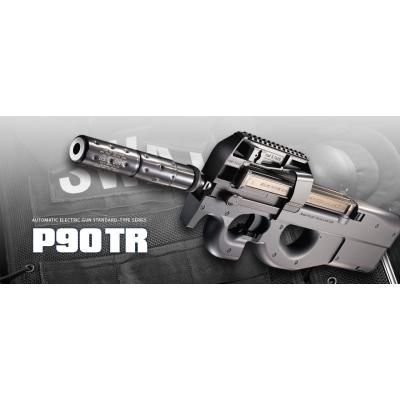 P90 ドットサイトのおすすめ人気商品一覧 通販 - Yahoo!ショッピング