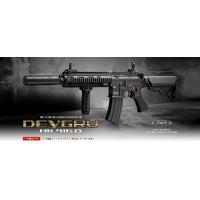 東京マルイ・次世代電動ガン DEVGRUカスタム HK416Dのおすすめ人気商品