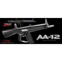 aa12（エアガン）｜トイガン｜模型、プラモデル | ゲーム、おもちゃ の