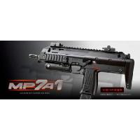 マルイmp7 マガジンの商品一覧 通販 - Yahoo!ショッピング マルイmp7 マガジンの商品一覧 通販 - Yahoo!ショッピング