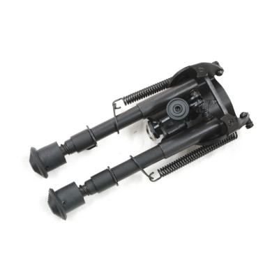 TSR 、バイポット、サプレッサー、スコープ付 TSR 、バイポット、サプレッサー、スコープ付 TSR 、バイポット