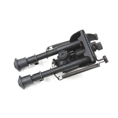 web shop アシュラ - バイポッド｜Yahoo!ショッピング