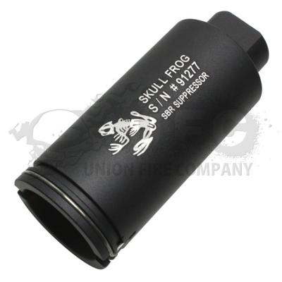 フラッシュハイダー web shop アシュラ - フラッシュハイダー（UFCFH）｜Yahoo!ショッピング