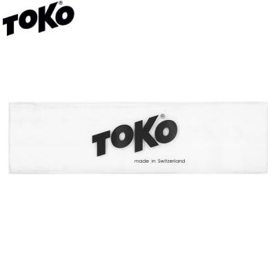 WebSports - TOKO【トコ ワックス】｜Yahoo!ショッピング