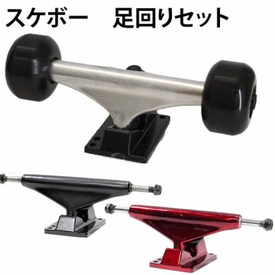 INDEPENDENT - スケボー（デッキ、トラック、ウィール、ビス） INDEPENDENT TRUCK COMPNY インディペンデント スケートボード