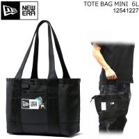 New Era トートバッグ ニューエラ ドラえもん 正規品 コラボ ゴルフ 小さめ レディース メンズ ブランド Newera 030 バッグ リュックの通販bellezza 通販 Yahoo ショッピング