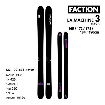 WebSports - ファクション FACTION|Yahoo!ショッピング WebSports - ファクション FACTION|Yahoo!ショッピング