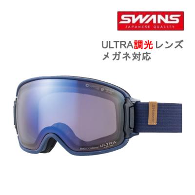 WebSports - スワンズ SWANS｜Yahoo!ショッピング