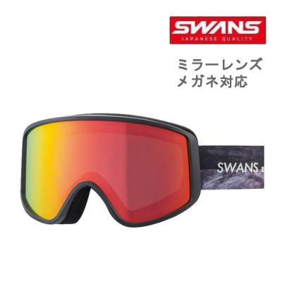 WebSports - スワンズ SWANS｜Yahoo!ショッピング