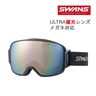 WebSports - スワンズ SWANS｜Yahoo!ショッピング