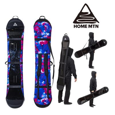 背負える ソールカバーのおすすめ人気商品一覧 通販 - Yahoo!ショッピング