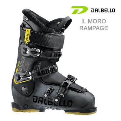 WebSports - ダルベロ DALBELLO|Yahoo!ショッピング WebSports - ダルベロ DALBELLO|Yahoo!ショッピング