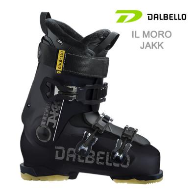 WebSports - ダルベロ DALBELLO|Yahoo!ショッピング WebSports - ダルベロ DALBELLO|Yahoo!ショッピング