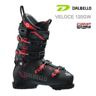 WebSports - ダルベロ DALBELLO|Yahoo!ショッピング WebSports - ダルベロ DALBELLO|Yahoo!ショッピング