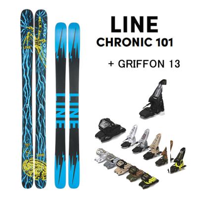 WebSports - ライン LINE|Yahoo!ショッピング WebSports - ライン LINE|Yahoo!ショッピング