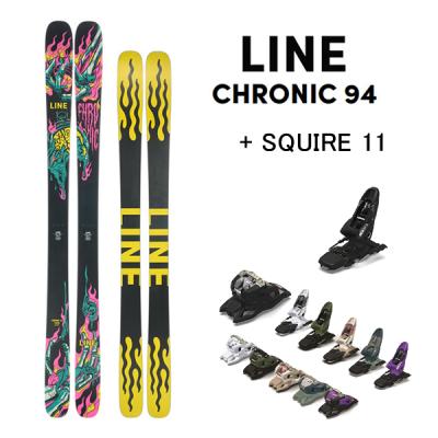 WebSports - ライン LINE｜Yahoo!ショッピング