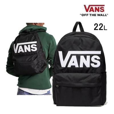 vans リュック（スケボー リュック、バック）｜スケートボード