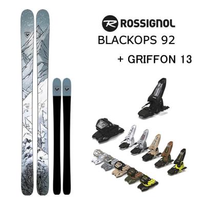 WebSports - ロシニョール ROSSIGNOL|Yahoo!ショッピング WebSports - ロシニョール ROSSIGNOL|Yahoo!ショッピング