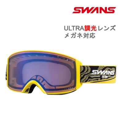 WebSports - スワンズ SWANS｜Yahoo!ショッピング