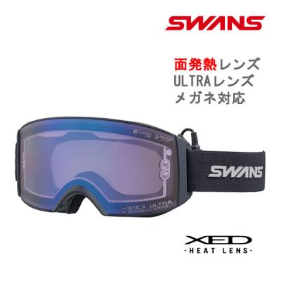 WebSports - スワンズ SWANS｜Yahoo!ショッピング