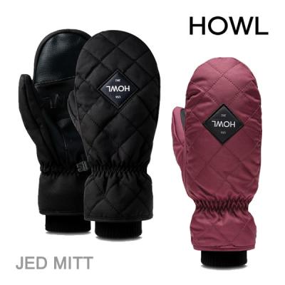 値下げ　HOWL POCKET MITT グローブ ミトン　s m ハウル ハイスペック HOWL POCKET MITT グローブ ミトン s m ハウル ミトン