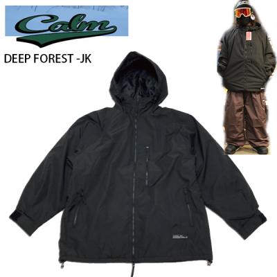 【ほぼ新品】スノーボードウェアジャケット　ROMPブラック スノーウェア ジャケット romp（スポーツ用品）のおすすめ人気