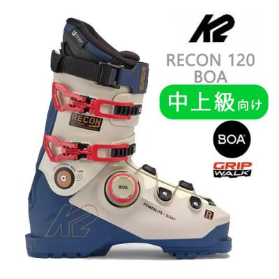 スキーブーツ(サイズ(cm):28cm)|スキー|スポーツ 通販 スキーブーツ(サイズ(cm):28cm)|スキー|スポーツ 通販