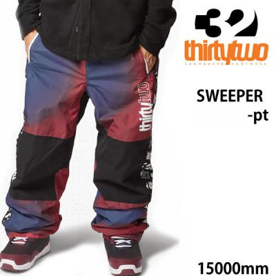thirtytwo（サイズ（身長）：160cm）おすすめ人気商品一覧 通販