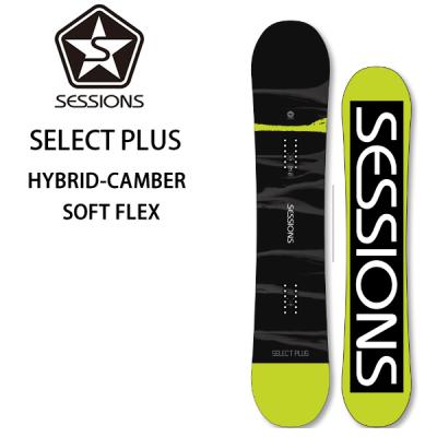 SESSIONS スノーボード、板の商品一覧|スノーボード|スポーツ SESSIONS スノーボード、板の商品一覧|スノーボード|スポーツ