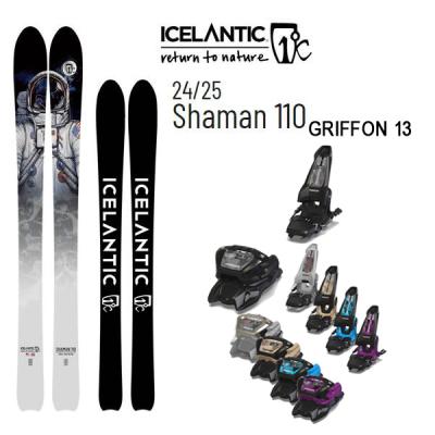 WebSports - アイスランティック ICELANTIC｜Yahoo!ショッピング