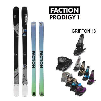 WebSports - ファクション FACTION|Yahoo!ショッピング WebSports - ファクション FACTION|Yahoo!ショッピング
