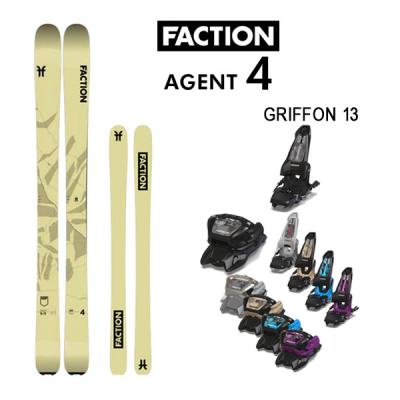 WebSports - ファクション FACTION｜Yahoo!ショッピング