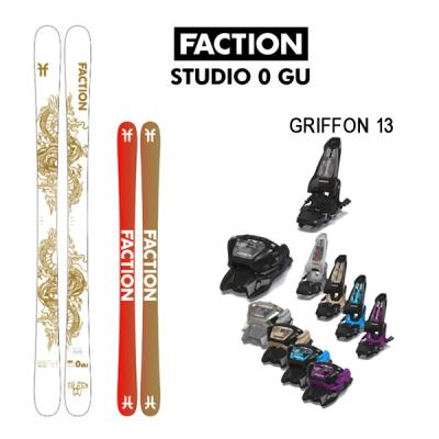 WebSports - ファクション FACTION|Yahoo!ショッピング WebSports - ファクション FACTION|Yahoo!ショッピング