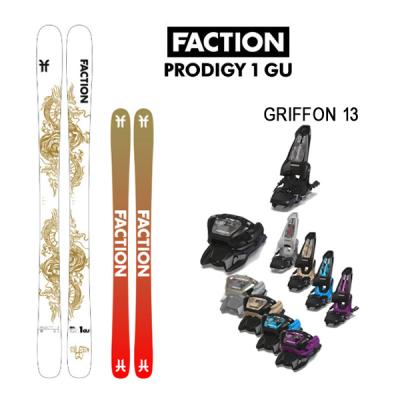 WebSports - ファクション FACTION|Yahoo!ショッピング WebSports - ファクション FACTION|Yahoo!ショッピング