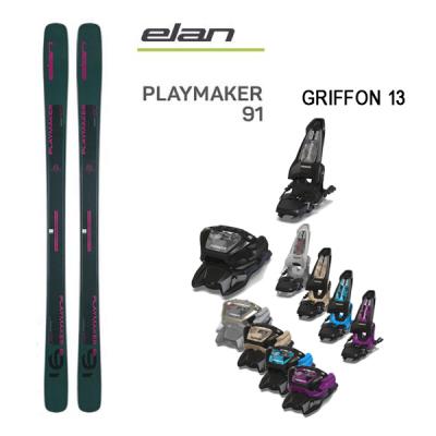 WebSports - エラン ELAN｜Yahoo!ショッピング