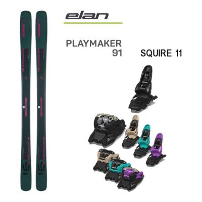 WebSports - エラン ELAN｜Yahoo!ショッピング