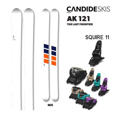 WebSports - キャンディッド CANDIDE｜Yahoo!ショッピング