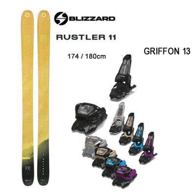 BLiZZARD Ski スキー板の商品一覧|スキー|スポーツ 通販 BLiZZARD Ski スキー板の商品一覧|スキー|スポーツ 通販