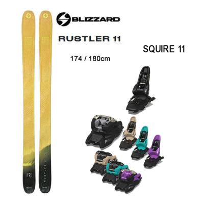 BLiZZARD Ski スキー板の商品一覧|スキー|スポーツ 通販 BLiZZARD Ski スキー板の商品一覧|スキー|スポーツ 通販
