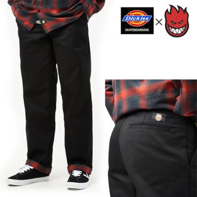 WebSports - ディッキーズ スケートボーディング｜Yahoo!ショッピング