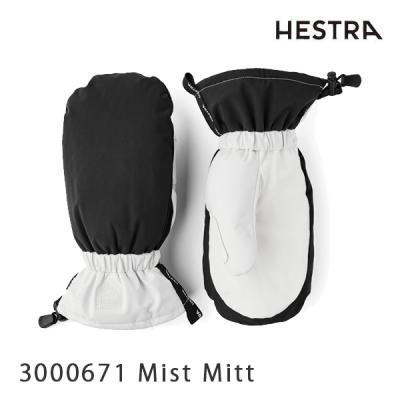 LOCK!（HESTRA）（サイズ（S/M/L）：L）の商品一覧 通販 - Yahoo