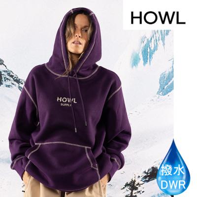 howl パーカーのおすすめ人気商品一覧 通販 - Yahoo!ショッピング